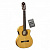 Классическая гитара Cuenca мод. 10 E1